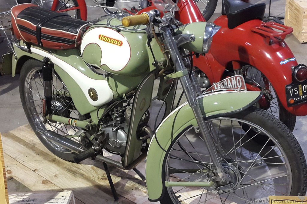 Legnano-1957-Sport-49cc-SCA-EMR16.jpg