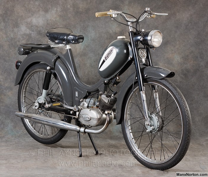 Legnano-1960s-T118-Saxonette-193.jpg