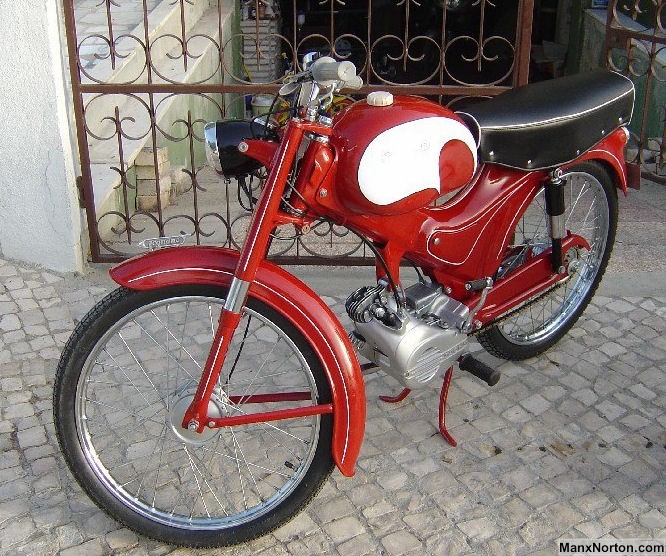 Legnano-1963-Sachs-3.jpg