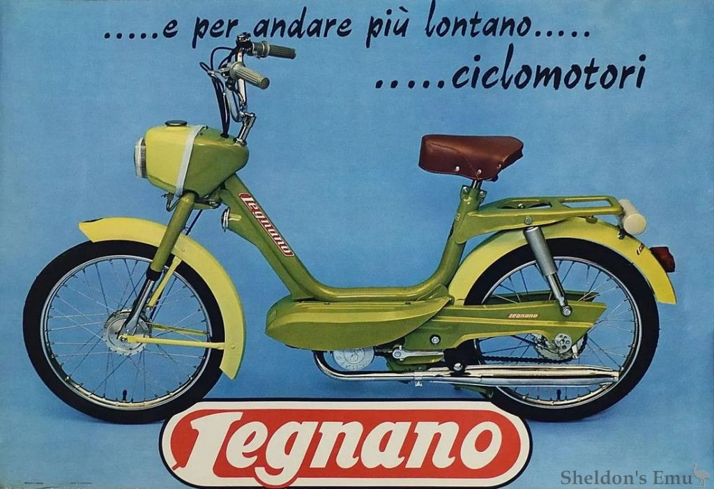 Legnano-1970s-Adv.jpg