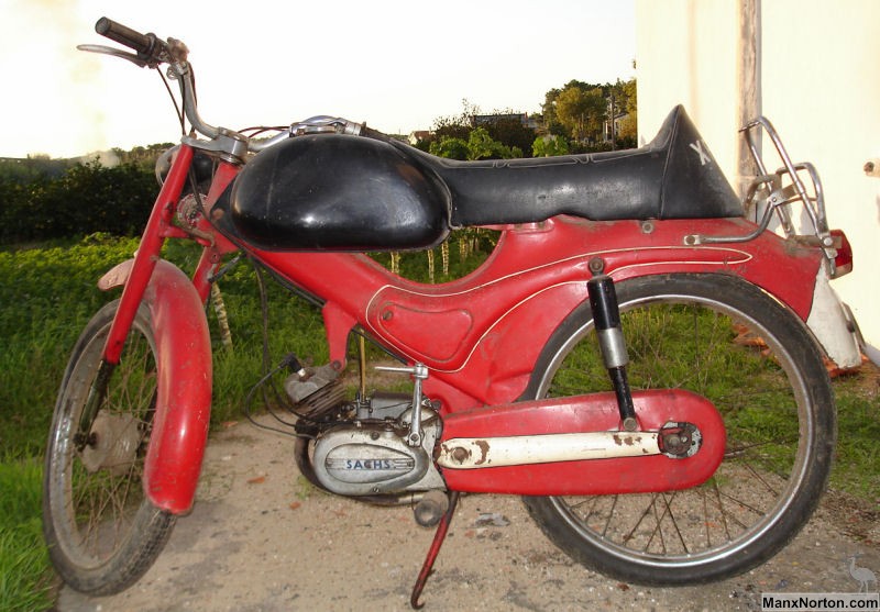Legnano-49cc-1960-LHS.jpg