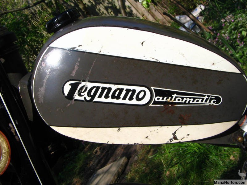 Legnano-T118-50cc-4.jpg