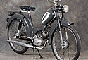 Legnano-1960s-T118-Saxonette-193.jpg