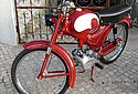 Legnano-1963-Sachs-3.jpg