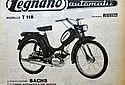 Legnano-1964-T118-Sachs-50-Adv.jpg