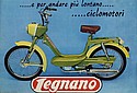 Legnano-1970s-Adv.jpg