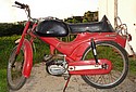 Legnano-49cc-1960-LHS.jpg