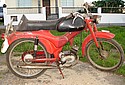 Legnano-49cc-1960-RHS.jpg
