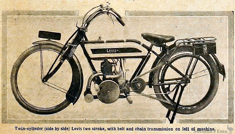 Levis-1912-234hp-TMC.jpg
