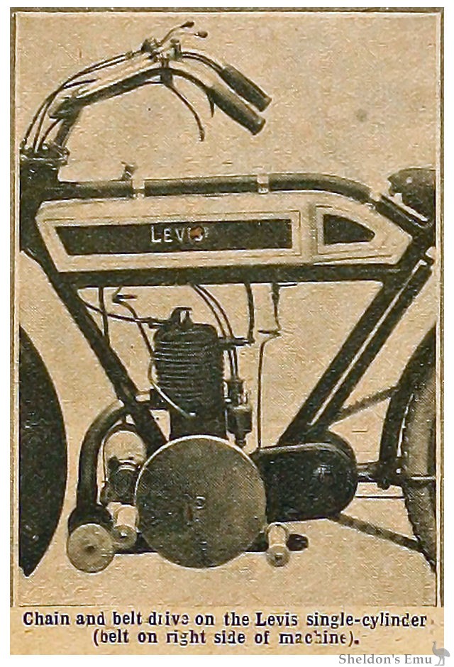 Levis-1912-2hp-TMC.jpg