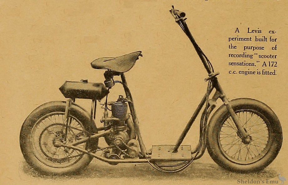 Levis-1919-Scooter-TMC.jpg