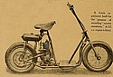 Levis-1919-Scooter-TMC.jpg