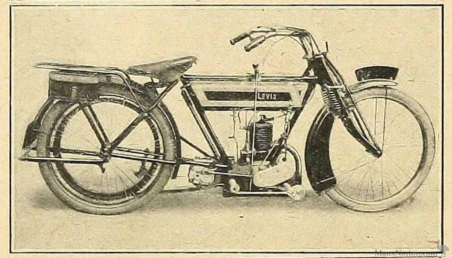 Levis-1914-TMC-BG.jpg