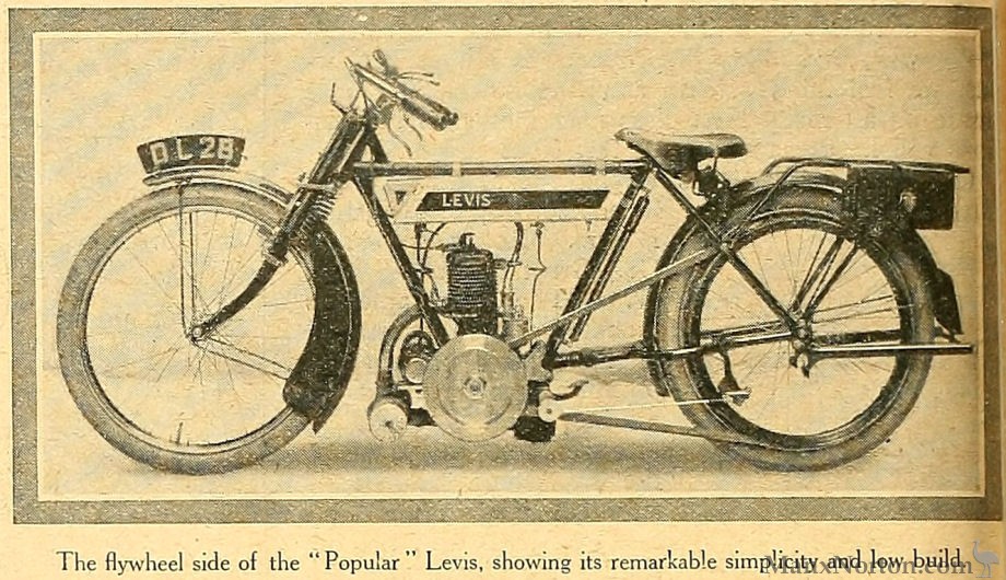 Levis-1914-popular-01.jpg