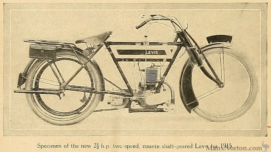 Levis-1915-215hp.jpg
