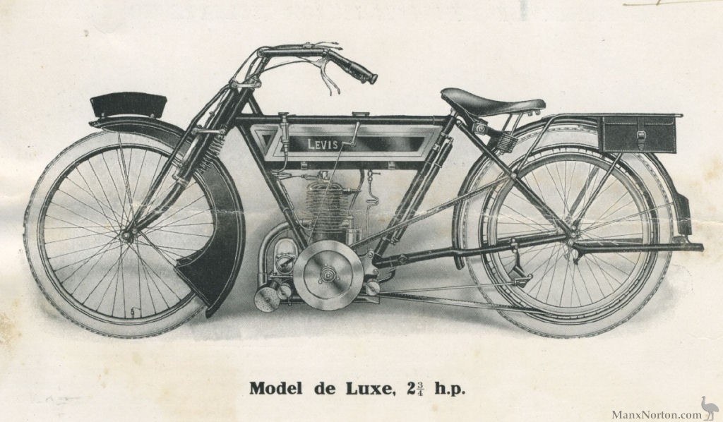 Levis-1915-234hp-Deluxe-Cat.jpg