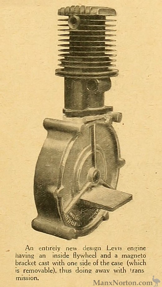 Levis-1915-Engine.jpg
