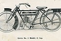 Levis-1915-Model-No1-Cat.jpg