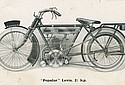 Levis-1915-Popular-Cat.jpg