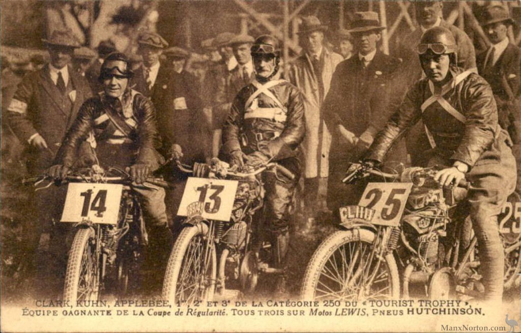 Levis-1920-TT-Team.jpg