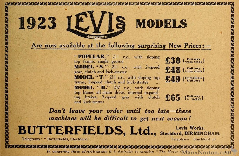 Levis-1923-1115.jpg