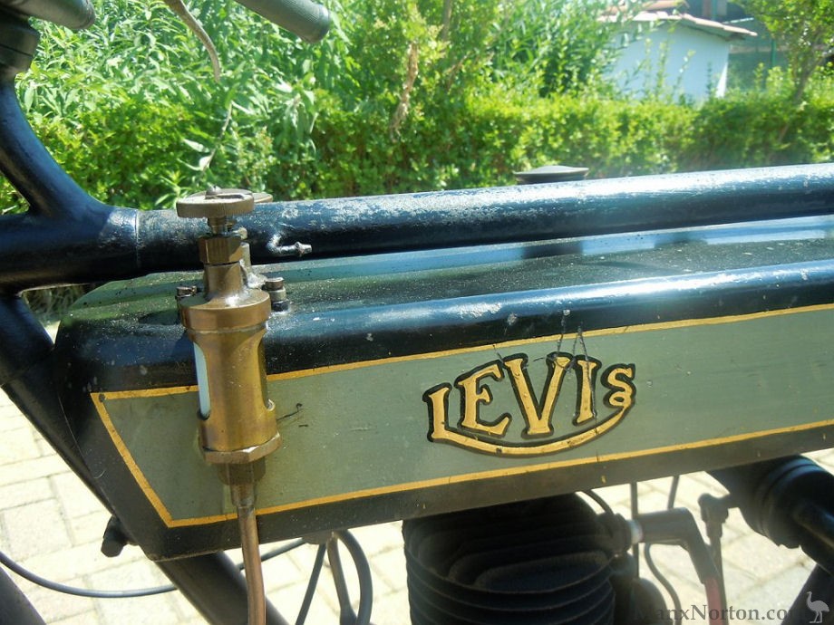 Levis-1923-M21-4-247cc-Bretti-2.jpg