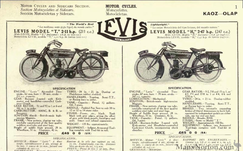 Levis-1923c-advert-800.jpg