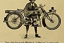 Levis-1922-Popular-Janson-TMC.jpg