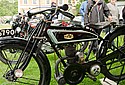 Levis-1925-250cc-SGl.jpg