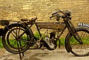 Levis-1925-250cc-5249-09.jpg