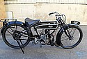Levis-1925-Model-K.jpg