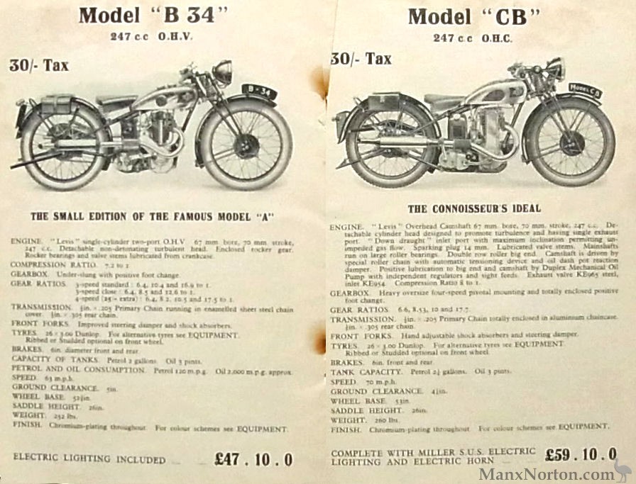 Levis-1934-250cc-Brochure.jpg