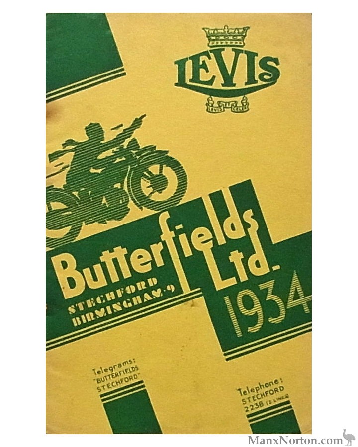 Levis-1934-Brochure.jpg
