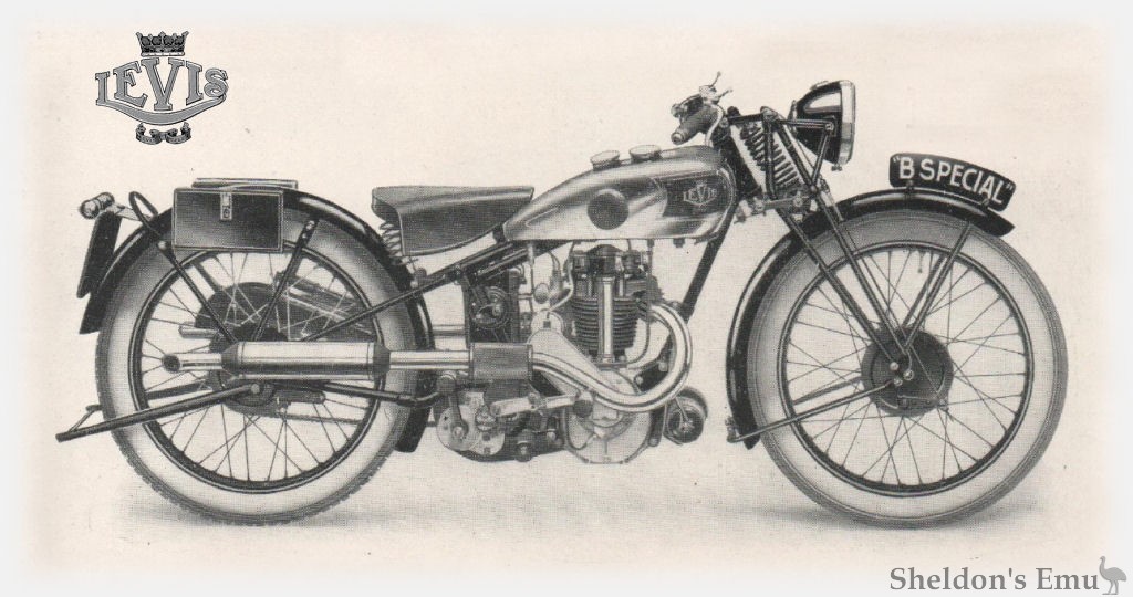 Levis-1935-247cc-B-Special-Cat-EML.jpg