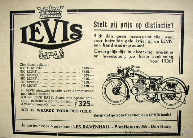 Levis-1935-advertentie.jpg