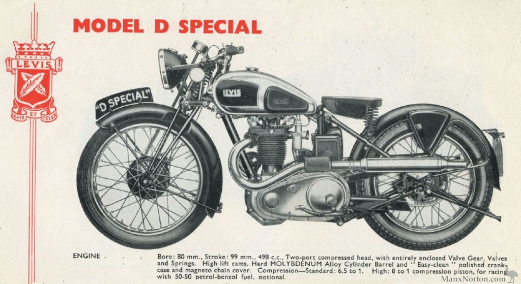 Levis-1939-498cc-D-Special-Cat-EML.jpg