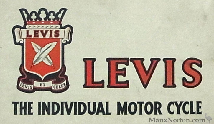 Levis-1939-Catalogue-1.jpg