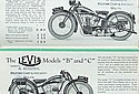 Levis-1930-Brochure-1.jpg