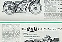 Levis-1930-Brochure-2.jpg