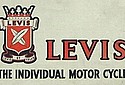 Levis-1939-Catalogue-1.jpg