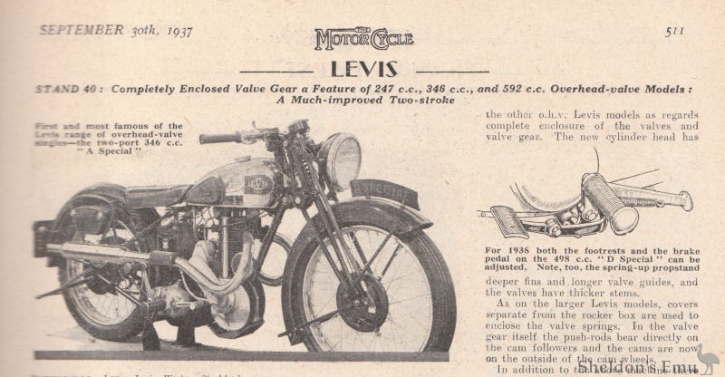 Levis-1937-0930-p511.jpg
