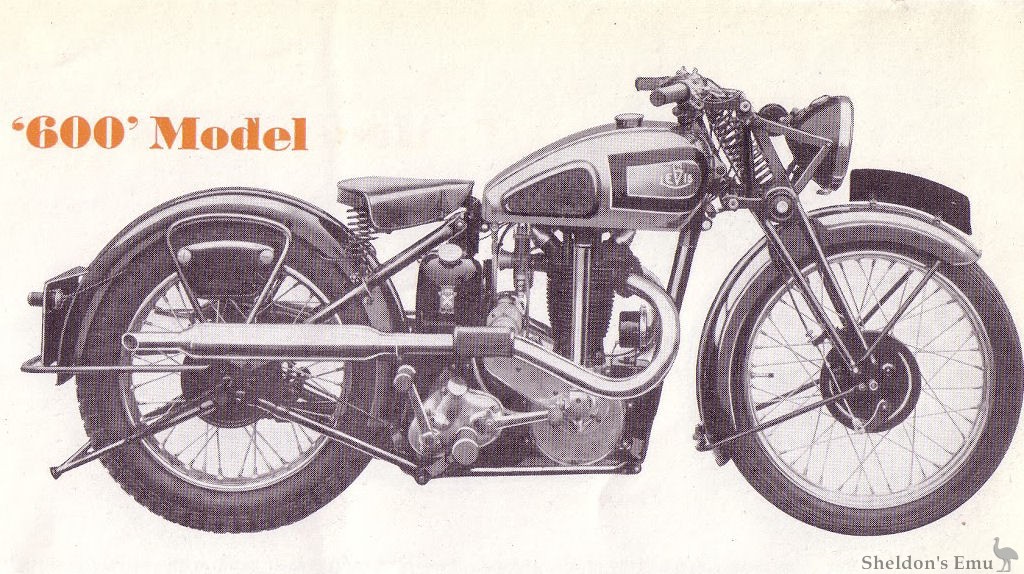 Levis-1938-600-Model.jpg