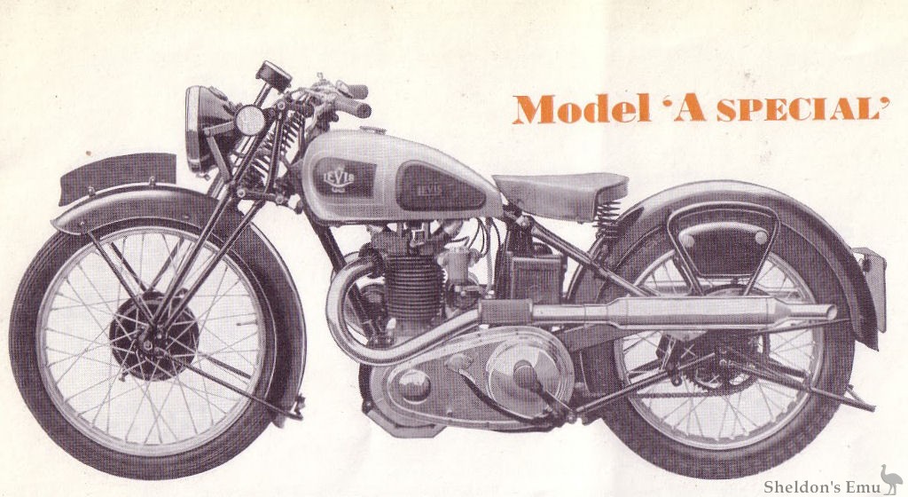 Levis-1938-Model-A-346cc.jpg