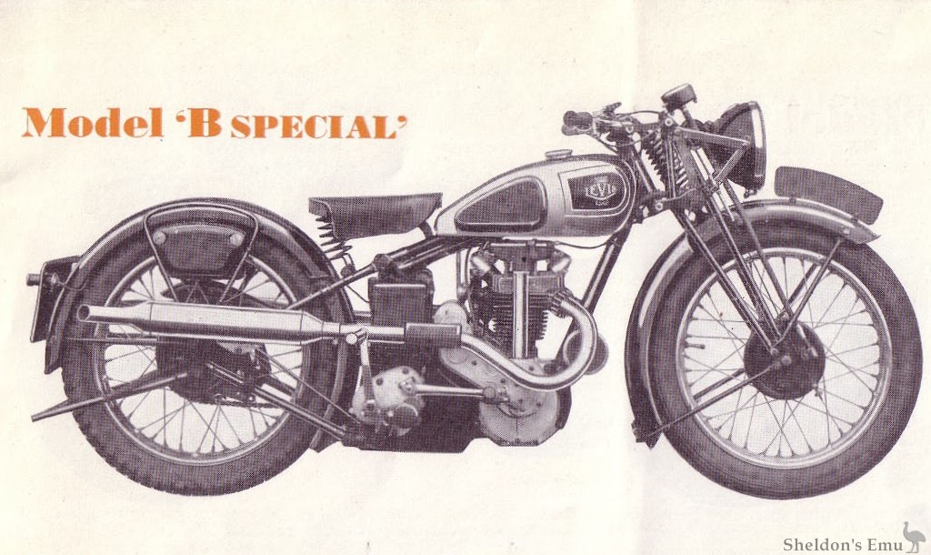 Levis-1938-Model-B-Special.jpg