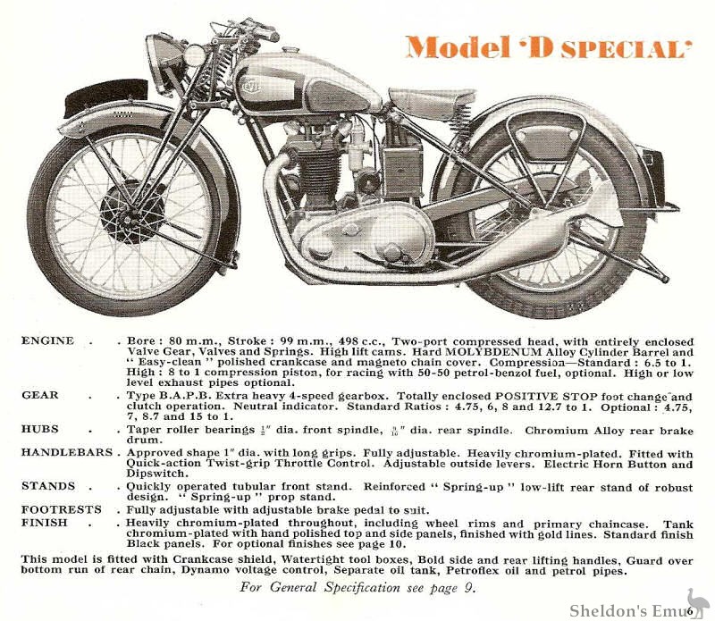 Levis-1938-Model-D-Special-498ccc.jpg