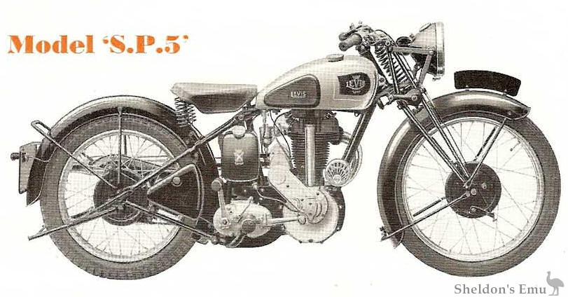 Levis-1938-SP5-Catalogue-06.jpg
