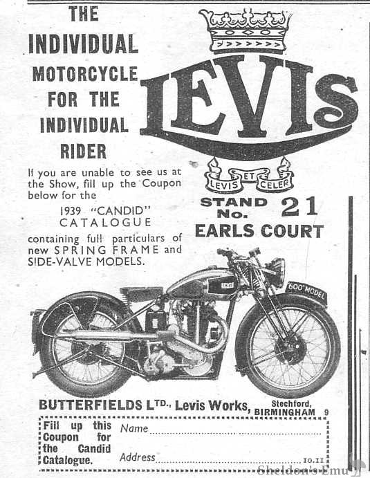 Levis-1938-advert.jpg