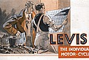 Levis-1938-Catalogue-01.jpg