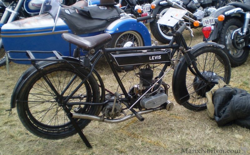 Levis-1912-Lightweight-211cc.jpg