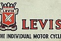 Levis-1911-1919.jpg